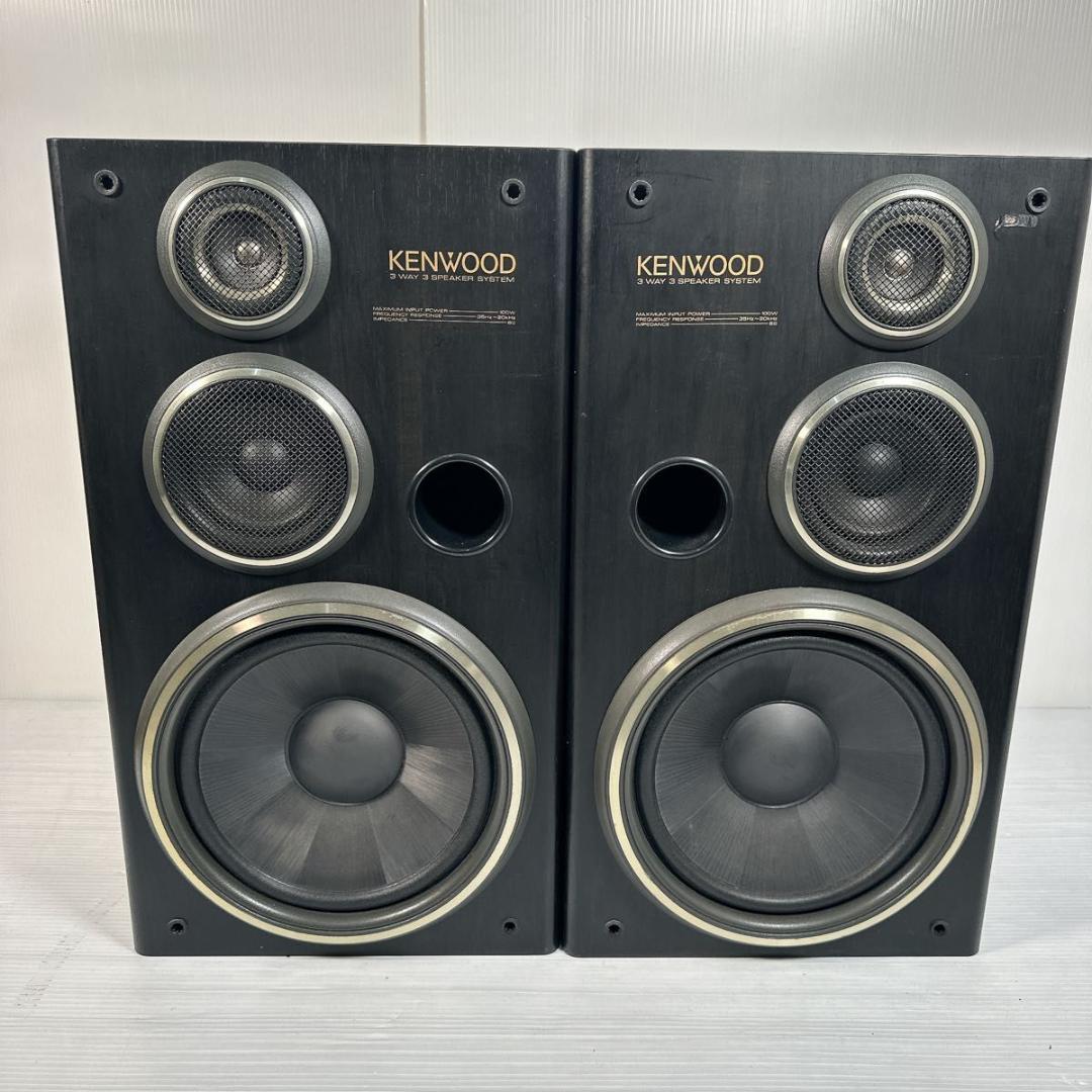 ケンウッド ROXY G5 バブルコンポ システムコンポ ロキシー ミニコンポ