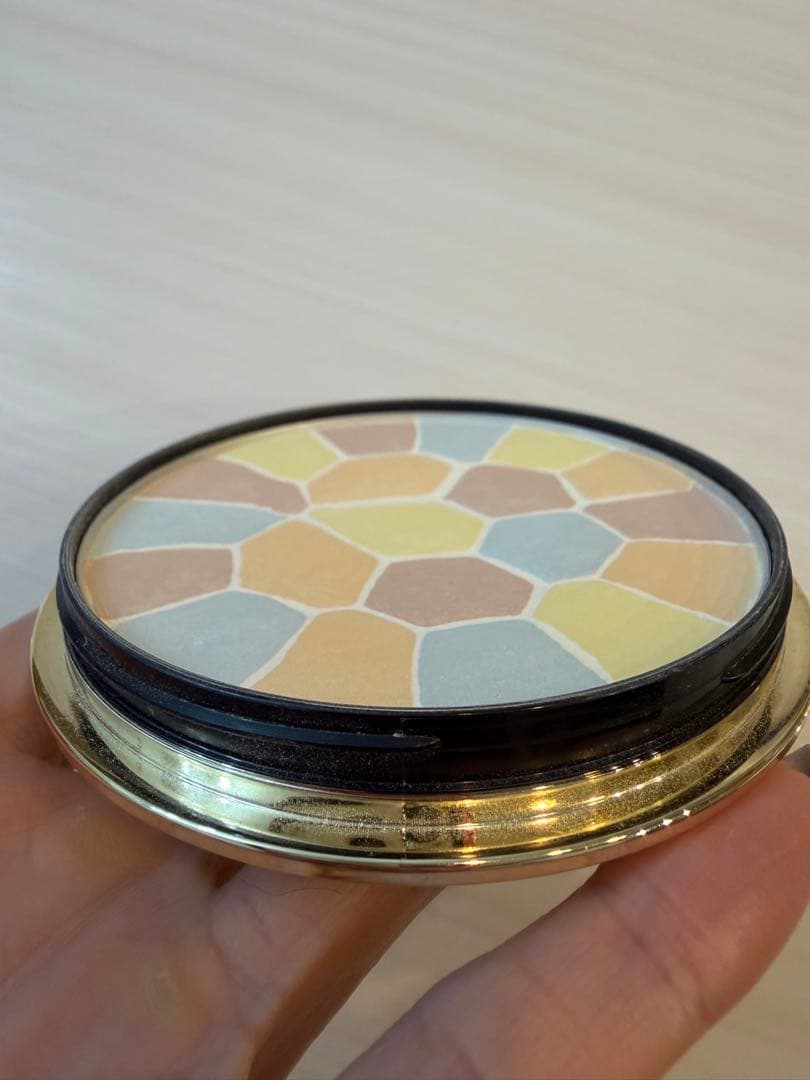 エレガンス ラプードル リクスィーズⅢ 大きいサイズ27g