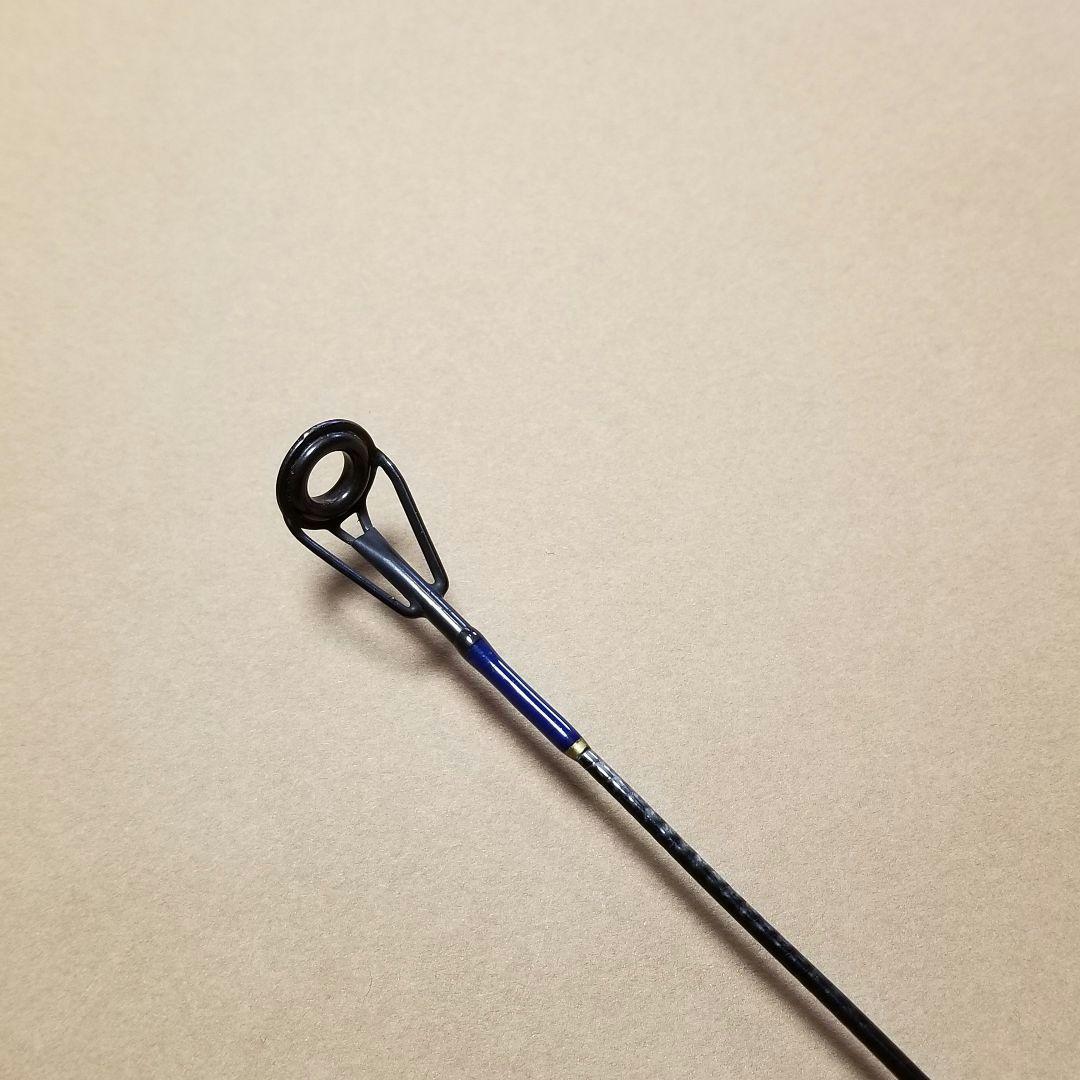 ロ*キ様 スズミ ワンダースティック SP-56L - メルカリ