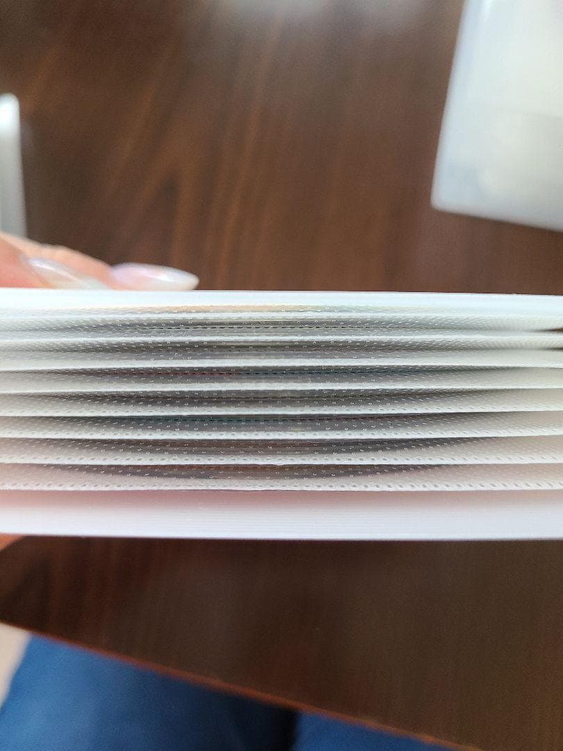 こどもちゃれんじ DVDセット