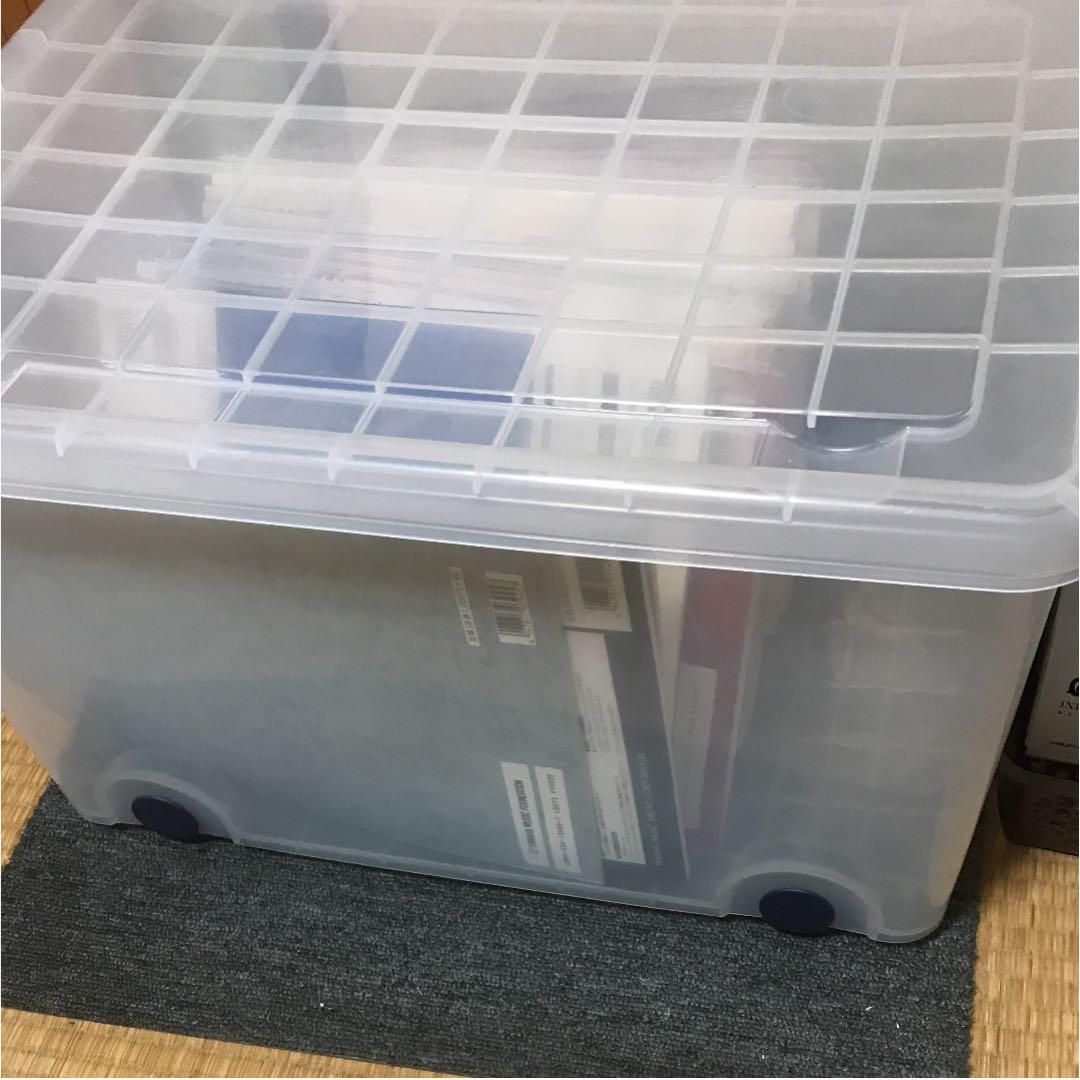 BTOB/DEAR BRIDE/ウングァンヴァージョン/CD BTOB 日本 アルバム 24/7