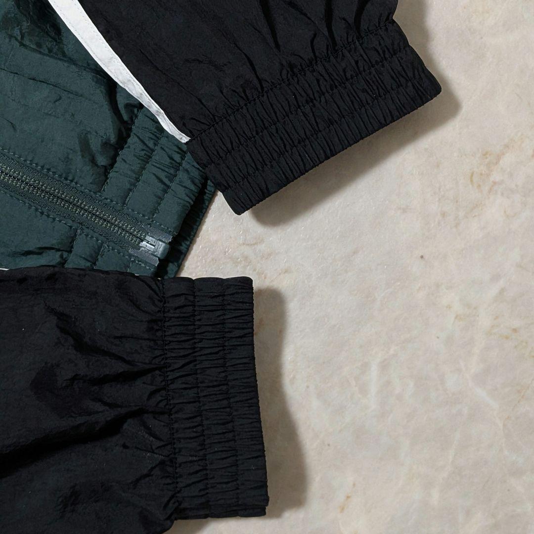 激レア⭐極美品アディダスナイロントラックジャケット常田大希 遠藤