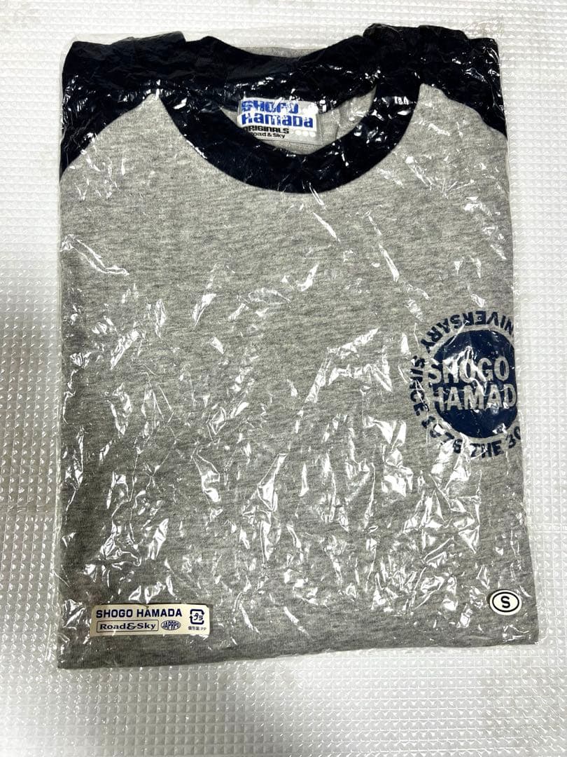 激レア 競輪 西日本カップ開催加盟場 競輪場カードセット 未使用