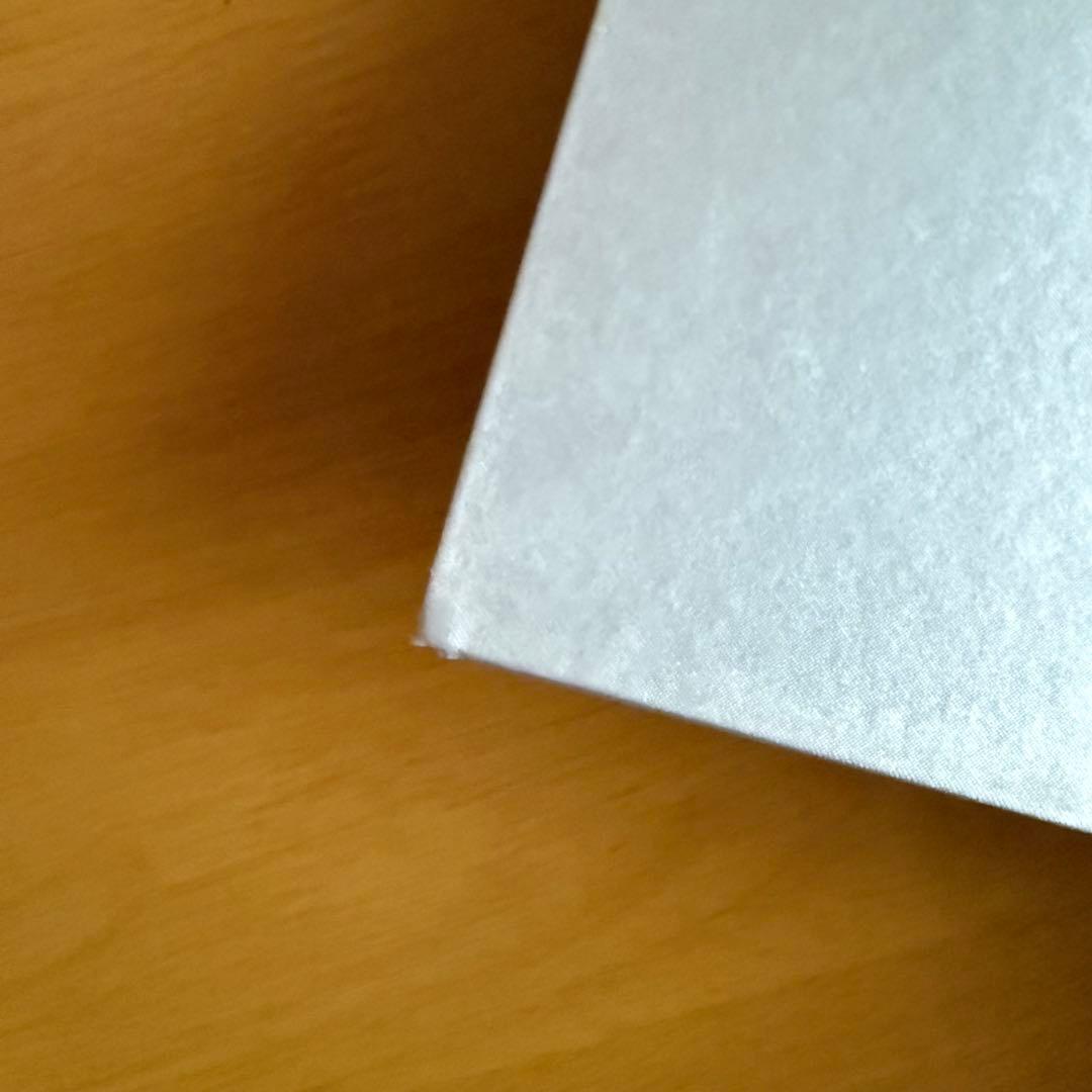 陶枕百選 夢へのうつわ 林原美術館旧蔵 中国歴代陶枕コレクション