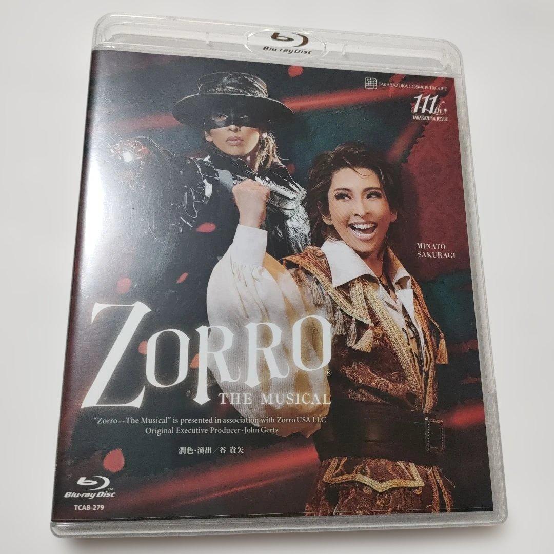 ザワワ様 リクエスト 2点 まとめ商品の通販はau PAY マーケット - 輸入