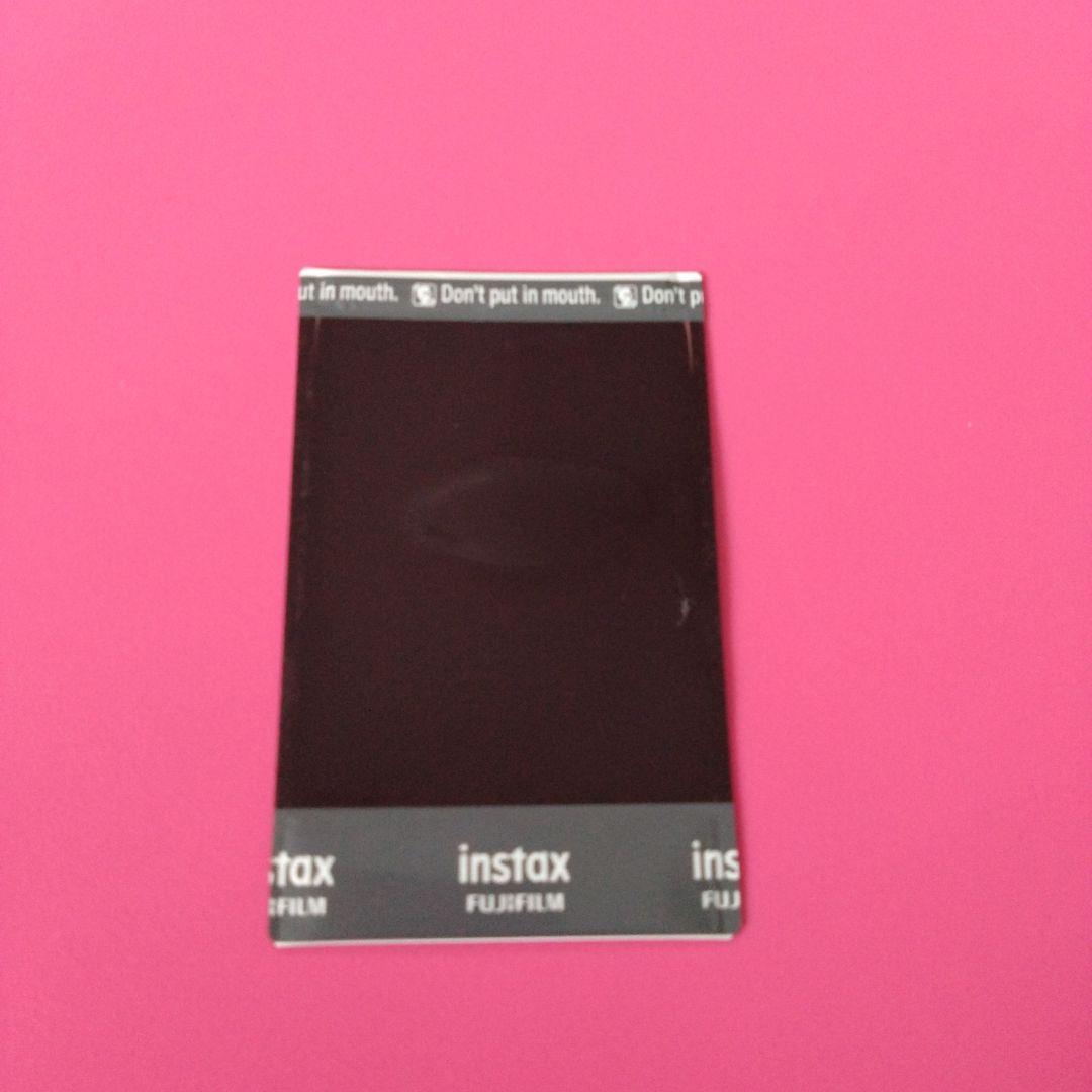 R指定 マモ 神風 チェキ サイン - メルカリ