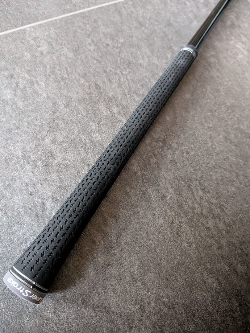 テーラーメイド Qi4D 1w REAX MR 50S 純正シャフト 美品 - メルカリ