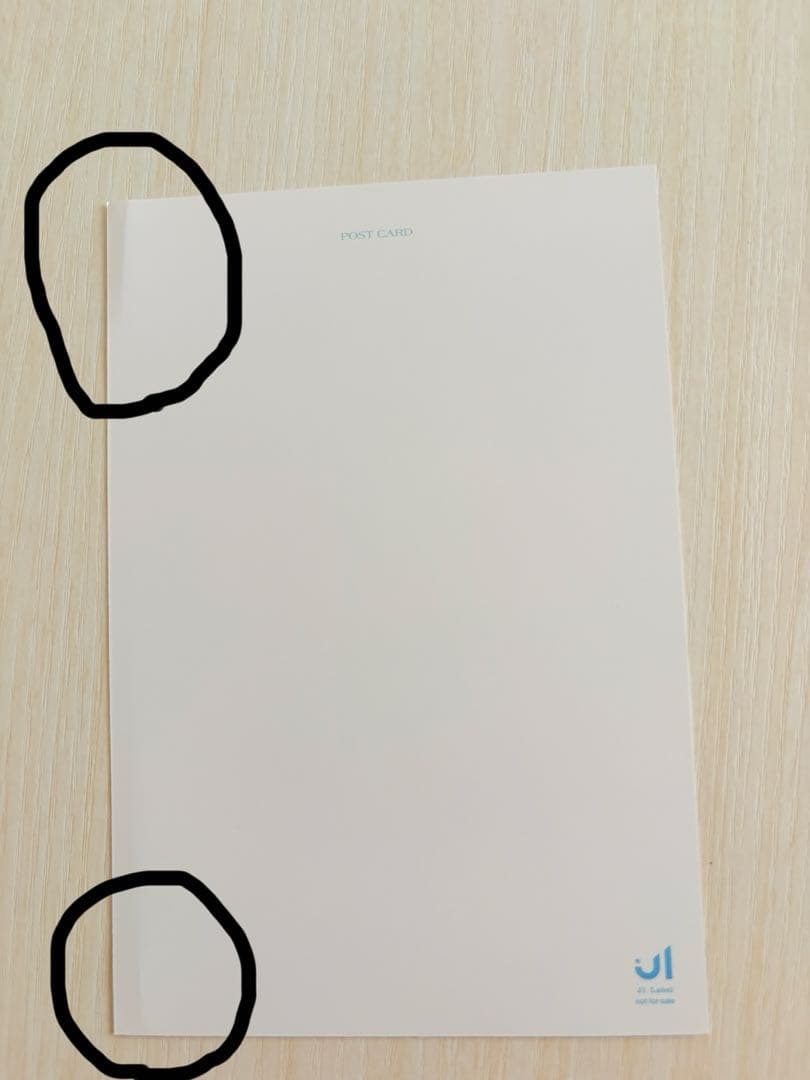 【正規品】 Man 素顔4 DVD