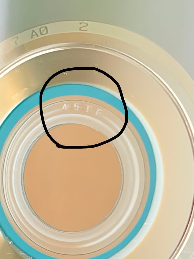 【正規品】 Man 素顔4 DVD