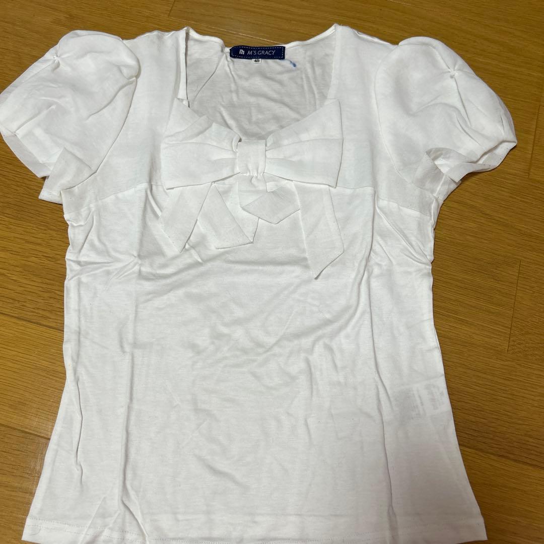 つかまえたねこスカジャン／フランシュリッペ（franche lippee）