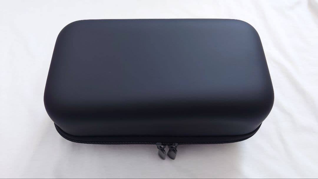 三代目JSB ペンライトケース MATE ライトスティックケース JSB3 - メルカリ