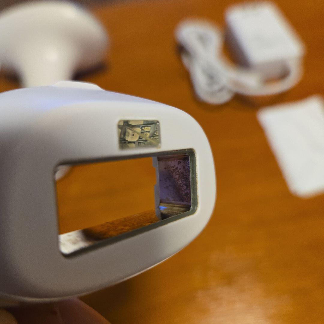 フィリップス 7000ルメアSC1997/71 【Amazon.co.jp限定】