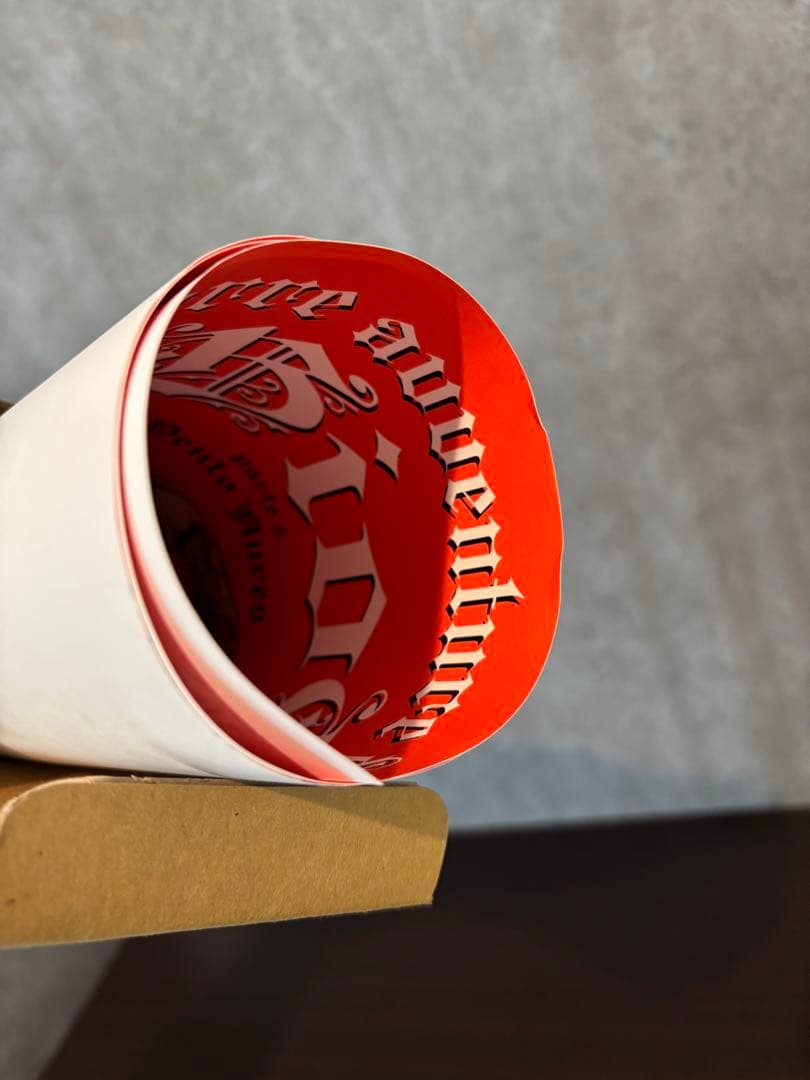 希少】ジョジョ展 2012 B2ポスター 5部 PART5 新品 元箱あり - メルカリ