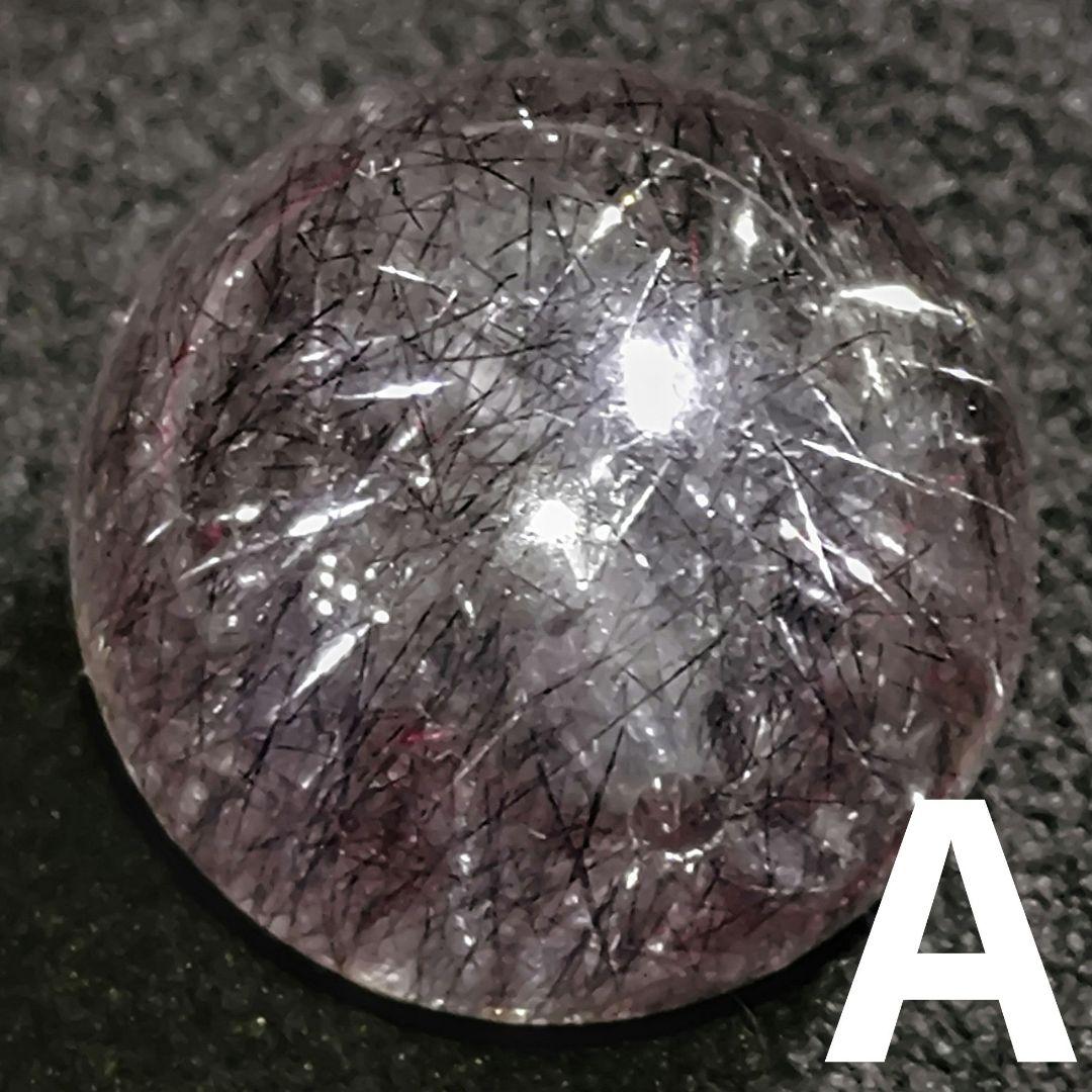 ★(monちゃん)おまとめ購入4点！