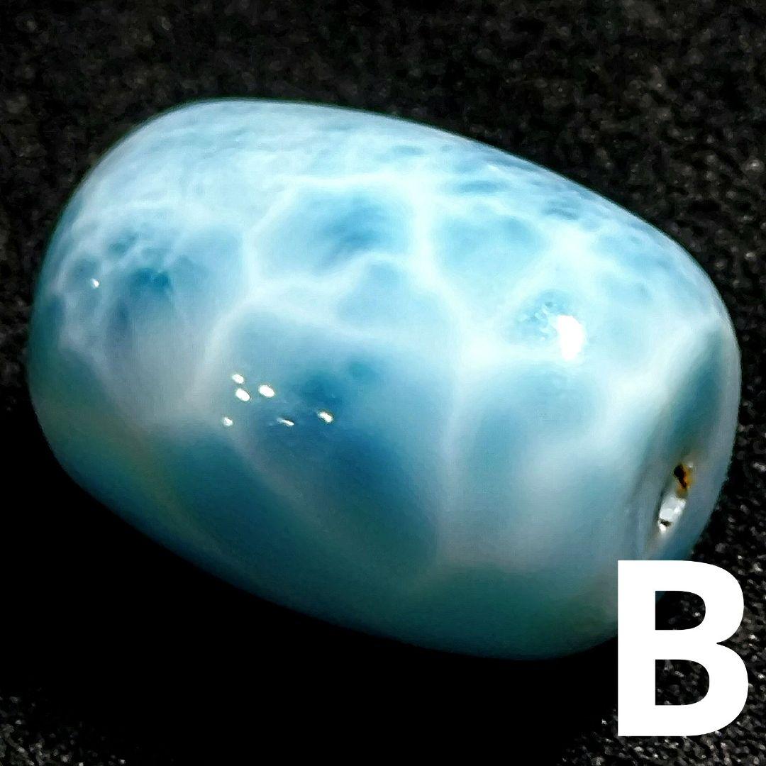 ★(monちゃん)おまとめ購入4点！