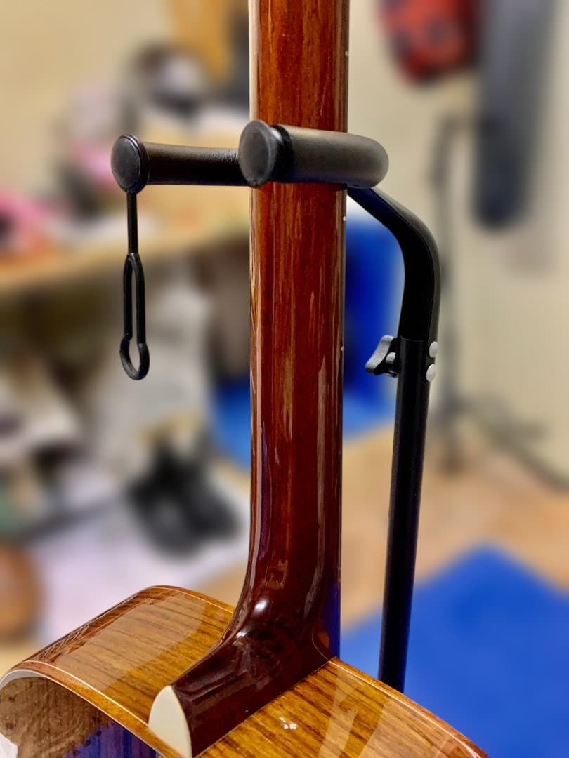 ヘッドウェイ HCF-500R オール単板（生産完了品） - メルカリ