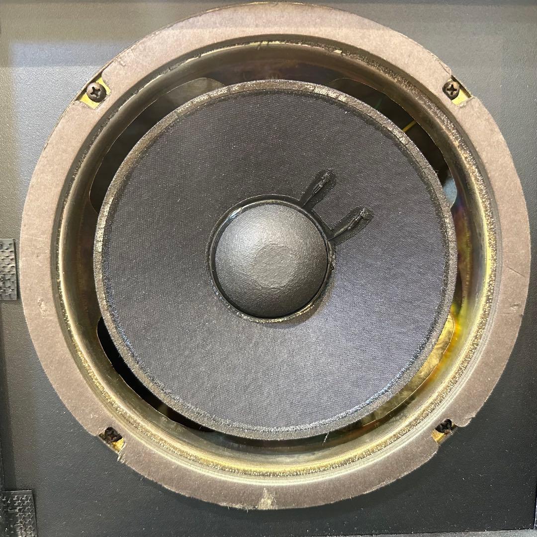 健*太様 BOSE 301 MUSIC MONITOR ヴィンテージスピーカーセ