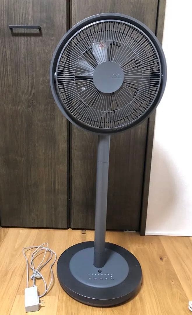 Kamomefan +C living カモメファン 楽天市場】【公式認定】【特典あり】 Kamomefan +C living カモメ