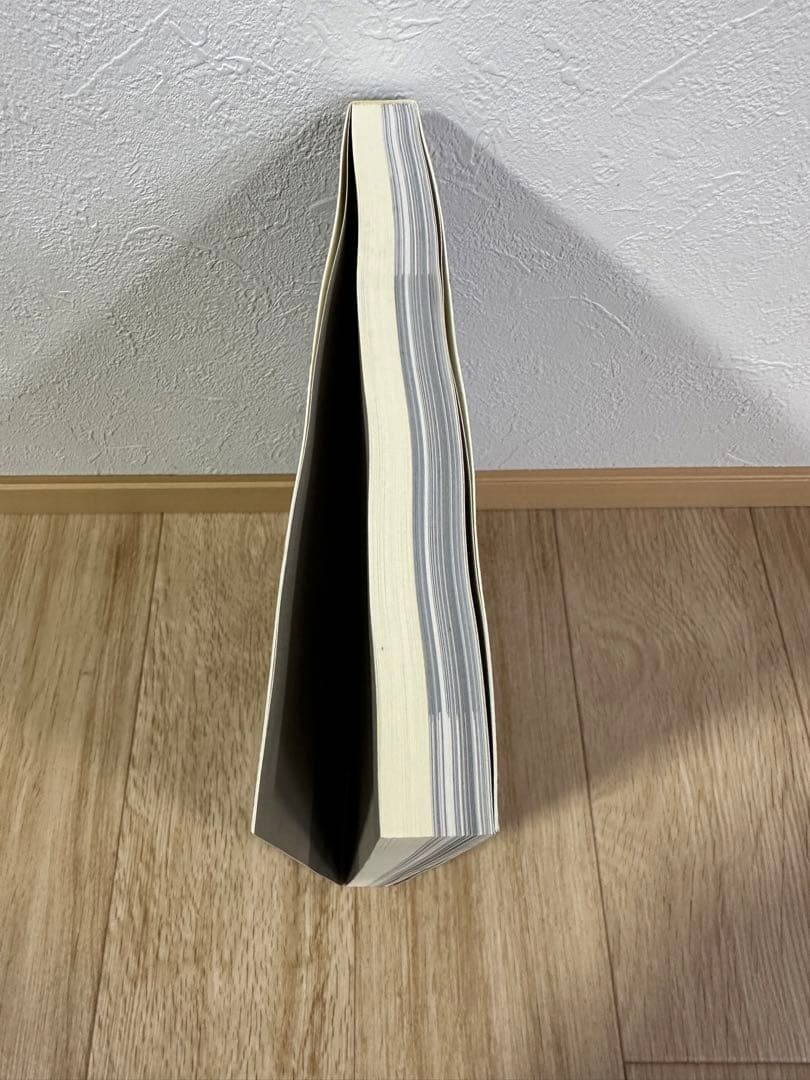 希少 1点のみ 特別展 信樂 －壺中の天 1999 MIHO MUSEUM - メルカリ