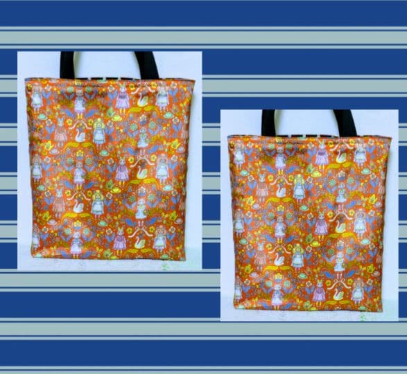 ♡Little my 様♡専用 ✿ジョリーフルール✿ 3点おまとめ