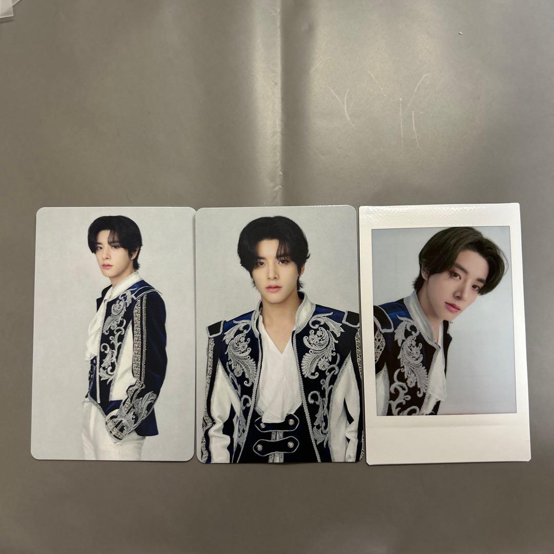 ENHYPEN ジェイク - メルカリ