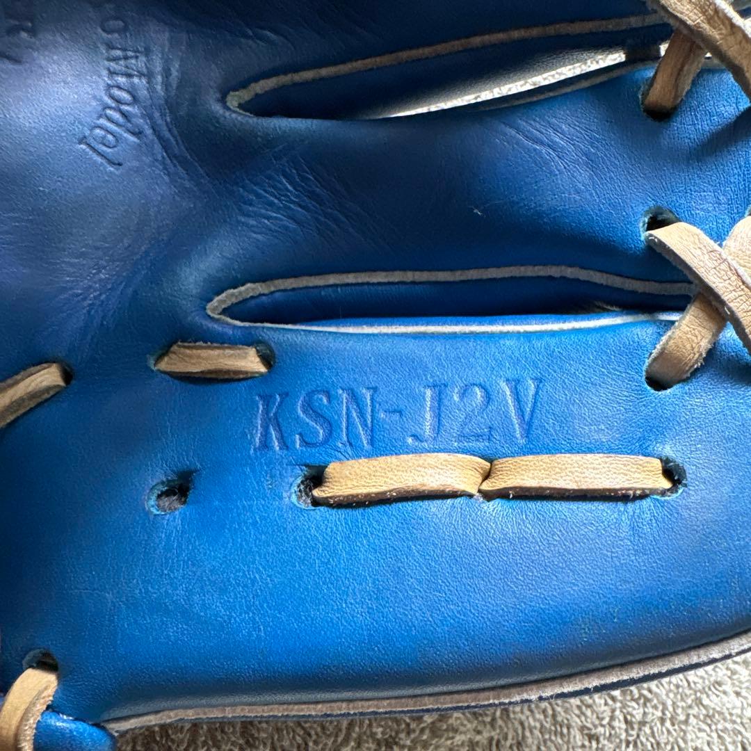 即戦力！スラッガー 少年軟式 最終価格値下げ中！ - メルカリ