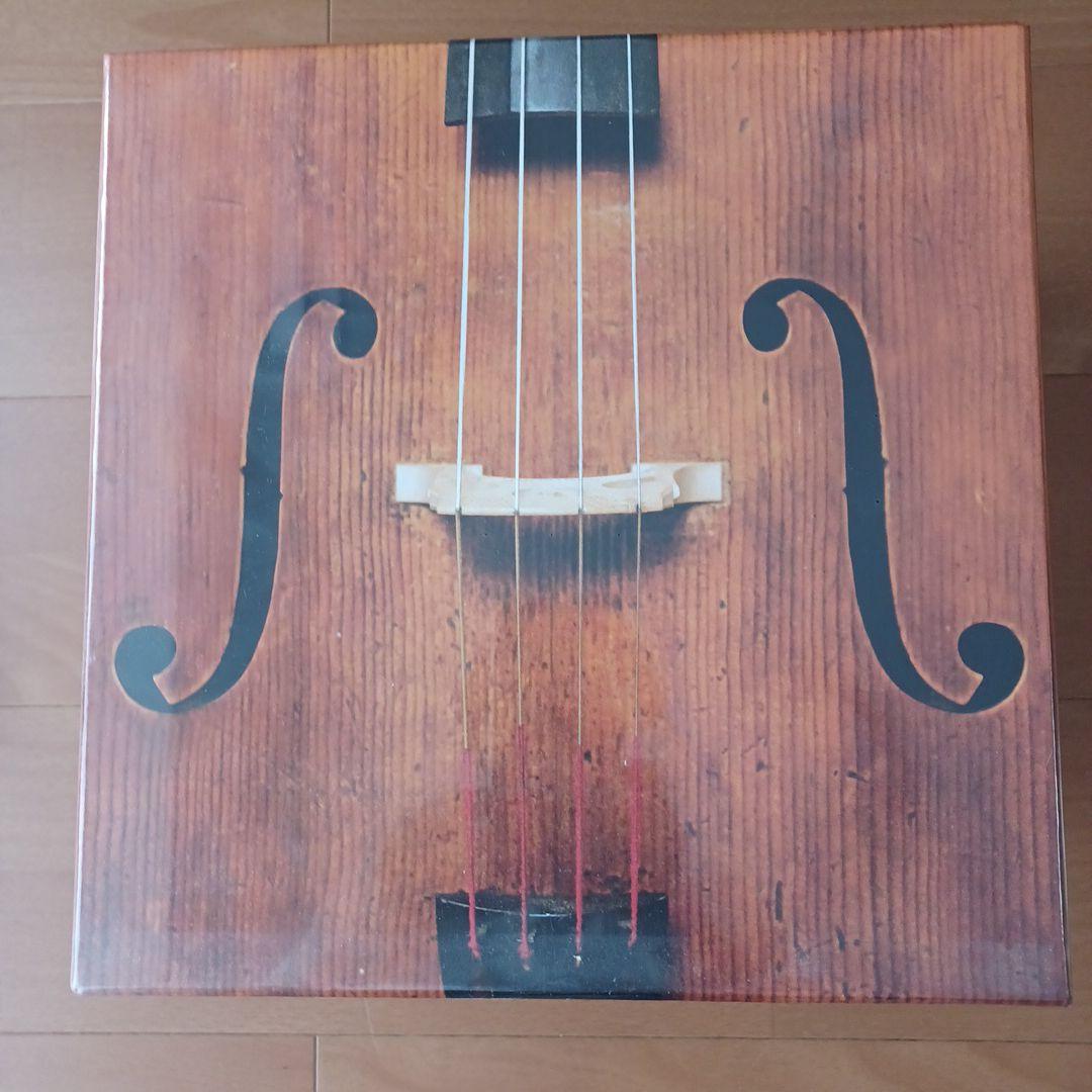 テヨン winter citizen ウィンターペンミ トレカの通販｜www