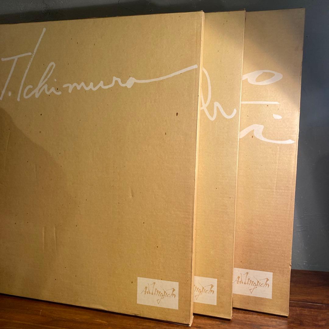 稀少 1970年代 春画 写真集 一村哲也 立木義浩 加納典明 コンプリート