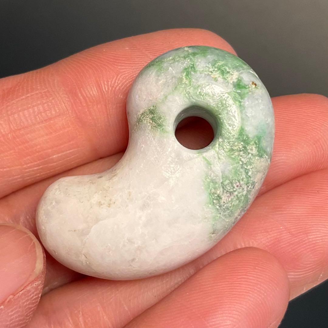 特価】西島秀樹造 伊羅保茶碗【紙箱】の通販｜beswd.com