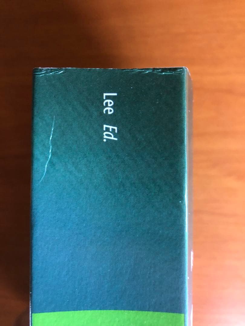 The Transhumanism Handbook トランスヒューマニズム