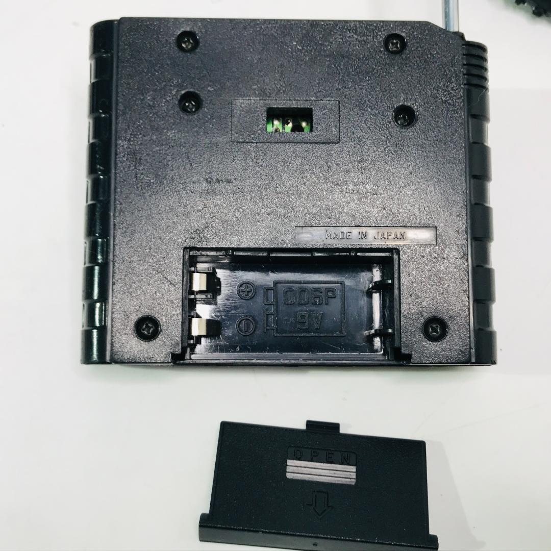 匿名配送、送料無料】タイヨー ジェットホッパーターボ 当時物