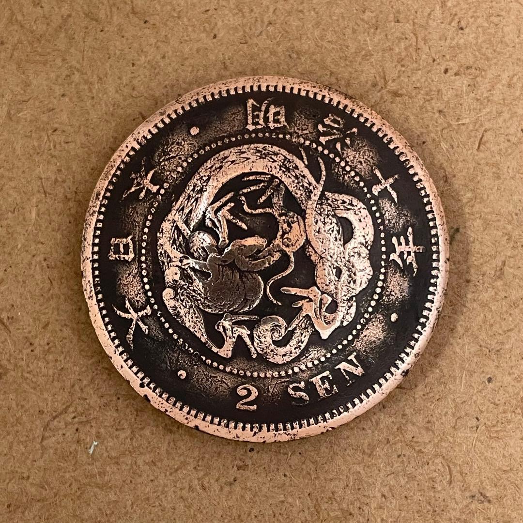 まつ様 リクエスト 6点 まとめ商品 - メルカリ