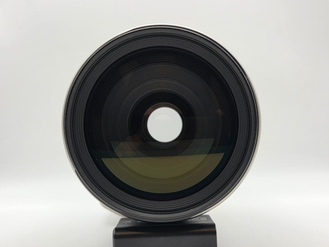 レンズ(ズーム) Canon EF 100-400mm F4.5-5.6 L IS USM