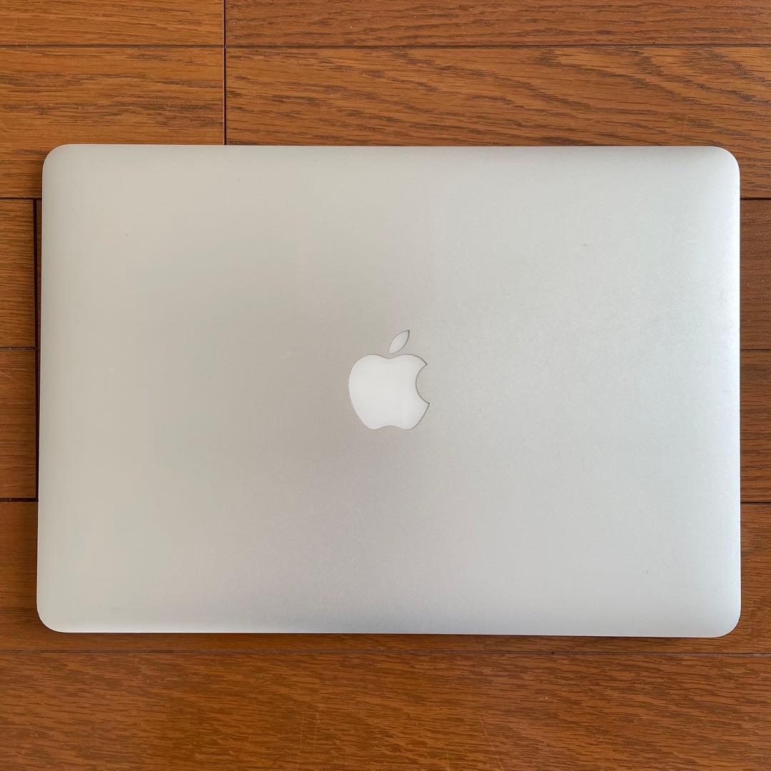 MacBook Air 13インチ Early 2015 充電器付き 14.85V 45W for Apple Macbook Air 11