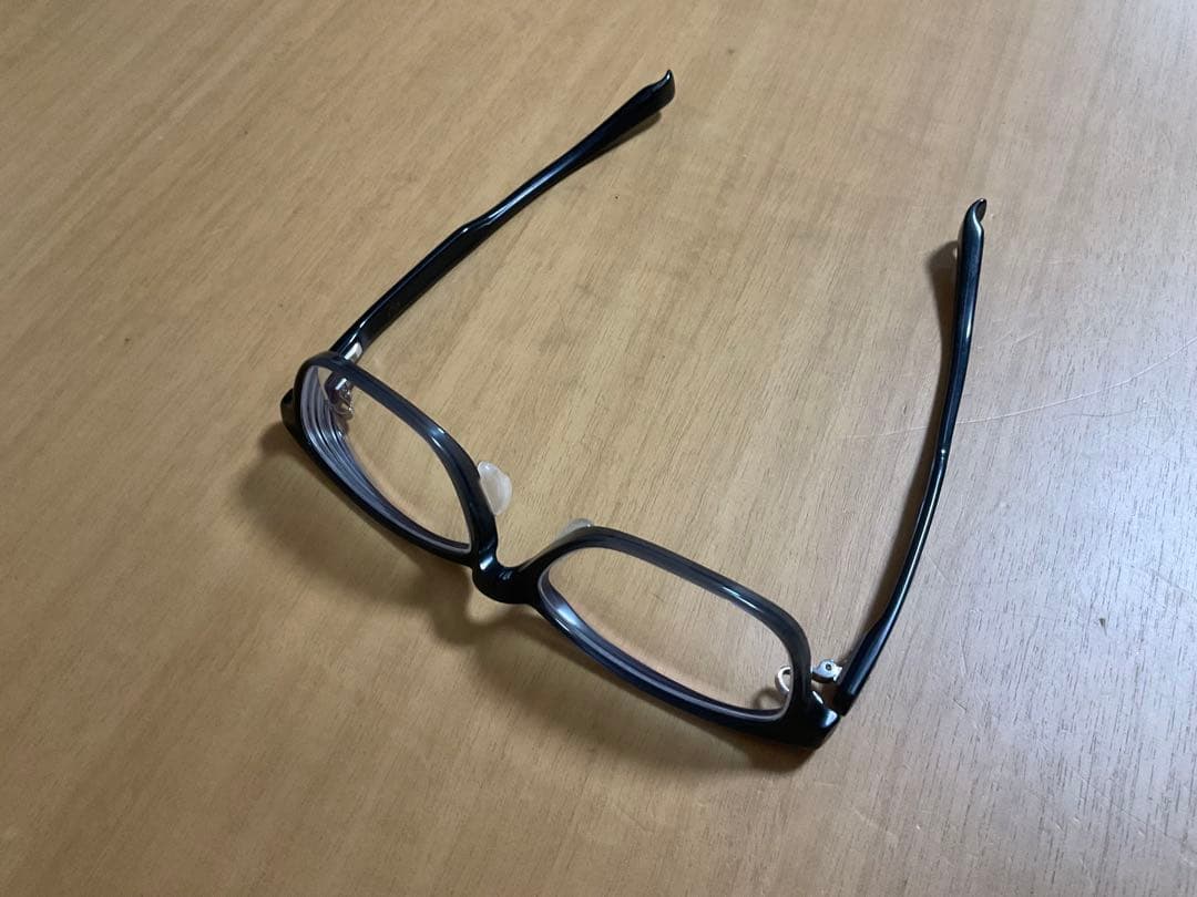 名作】フォーナインズ 999.9 NP-65 col.52 ブルーグレー - メルカリ