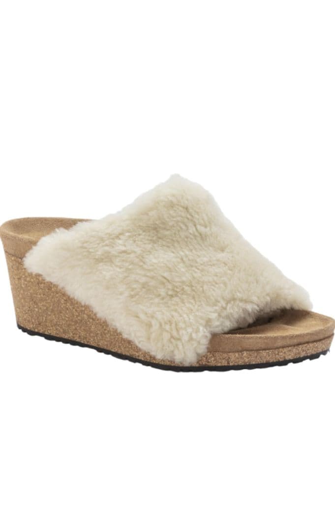 ビルケンシュトックサンダル 楽天市場】ビルケンシュトック BIRKENSTOCK マドリッド ビッグバックル