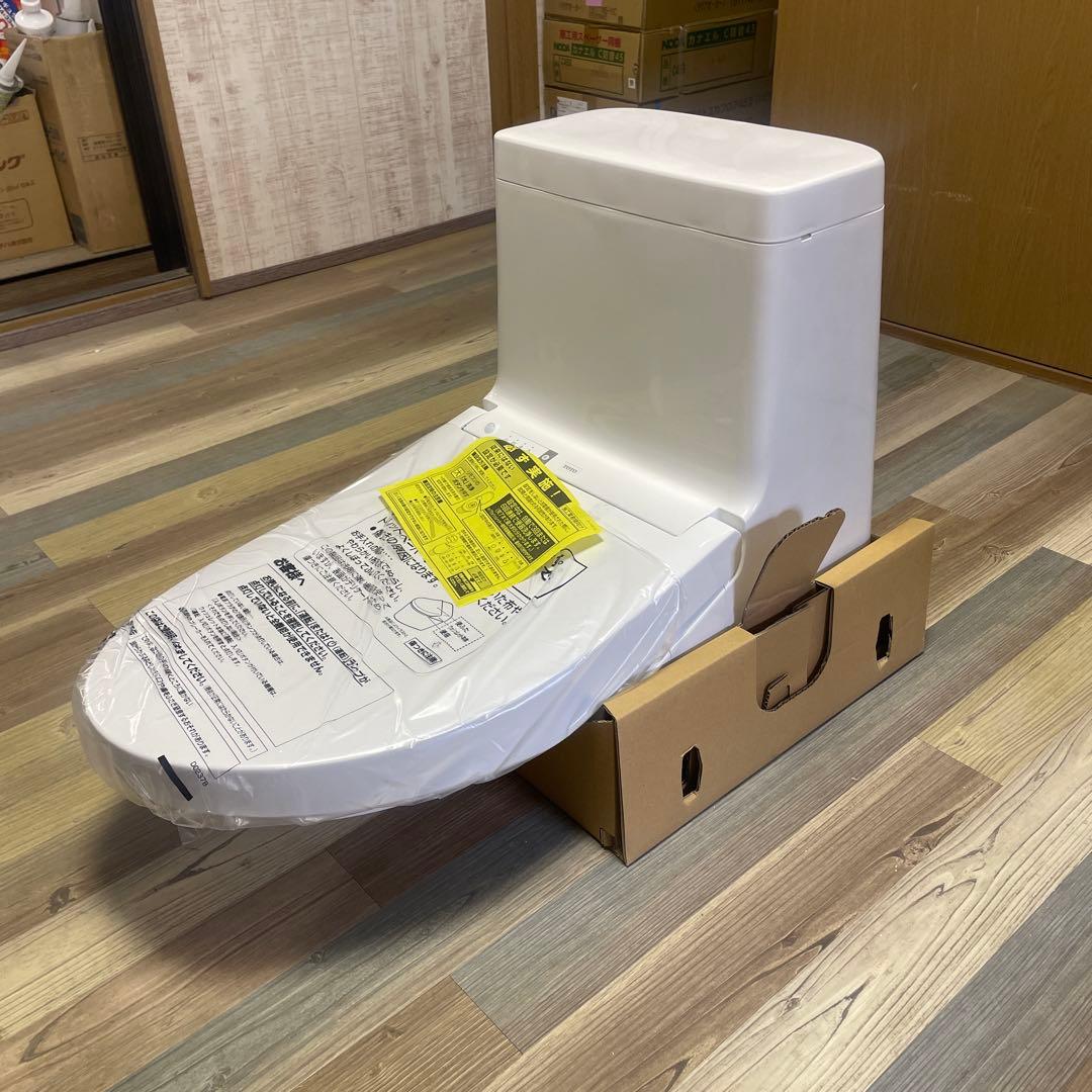 ＴＯＴＯウォシュレット TOTO トイレz x」の人気商品一覧 | 安い商品を通販サイトから探す