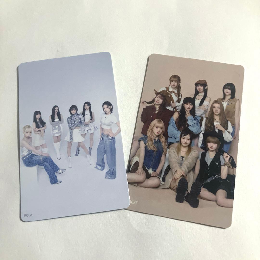 Ts,様 リクエスト 2点 まとめ商品 - メルカリ