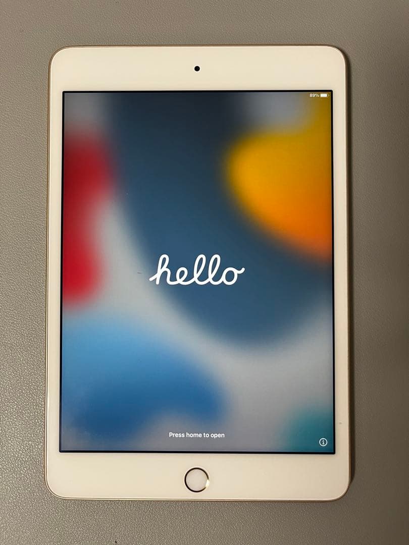 iPad本体 BEN Amazon.in: Buy BENKS iPad Pencil 2nd Gen With Magnetic Wireless