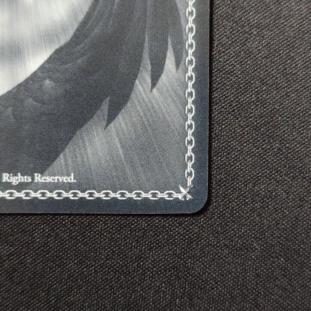 ア*風様 想いを束ねて マリア SSP