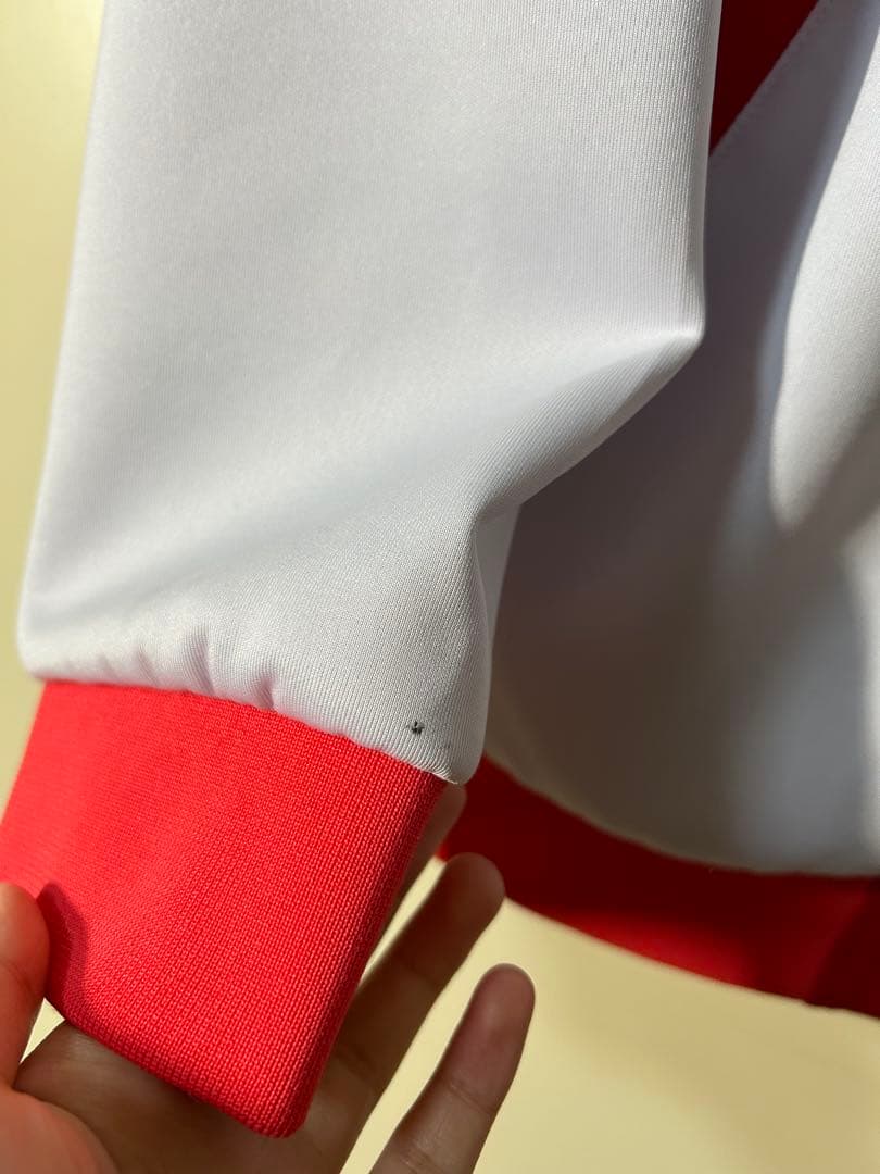 あほの坂田 となりの坂田 法被 ジャージ ぬいぐるみ しまさか 浦島坂田