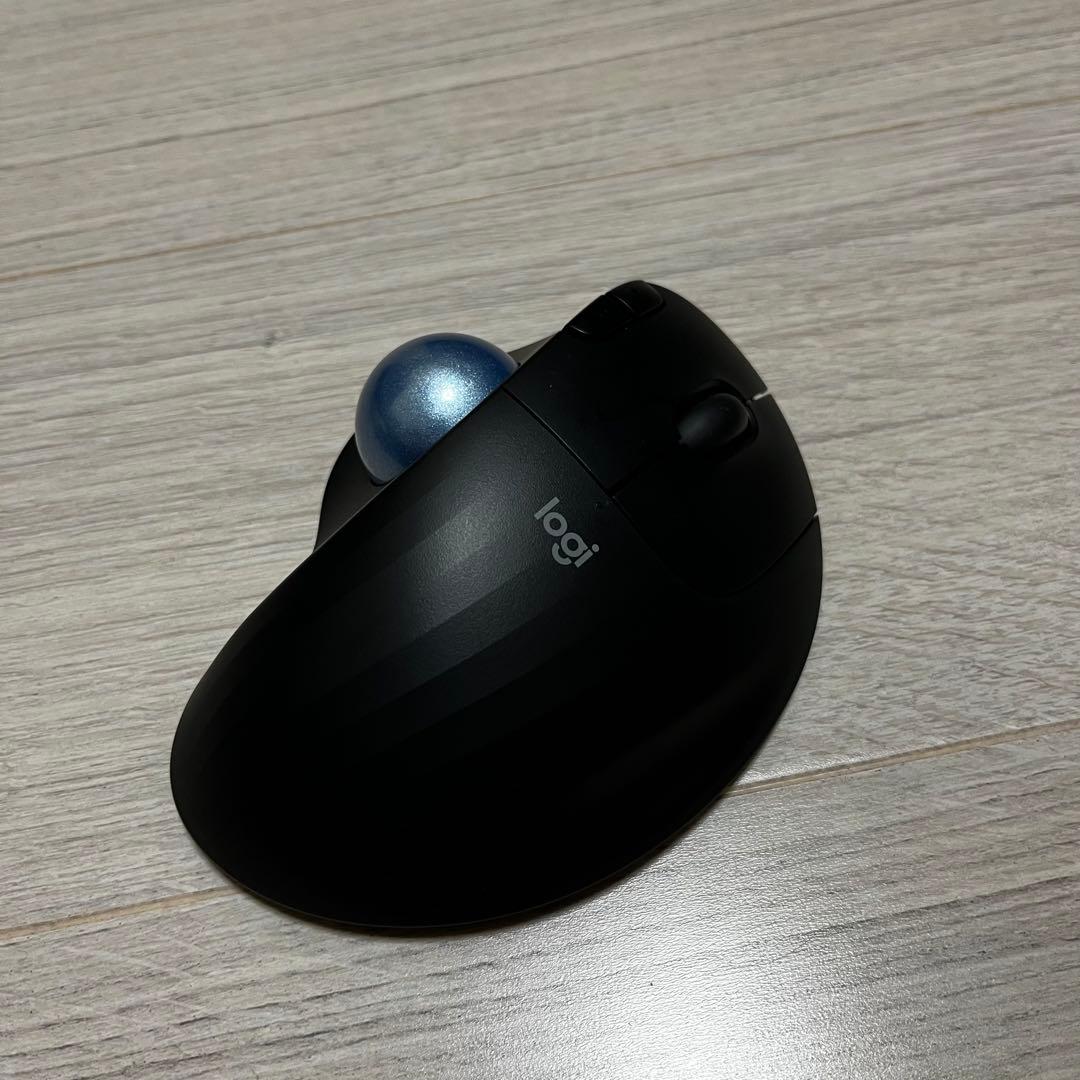 Rabbit0、Uncle UNCLEPANDA ガラスマウスパッド P-LUCK Pandaのガラス