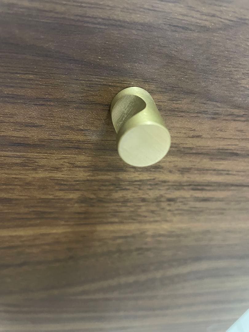 《超美品》LOWYA ドレッサー