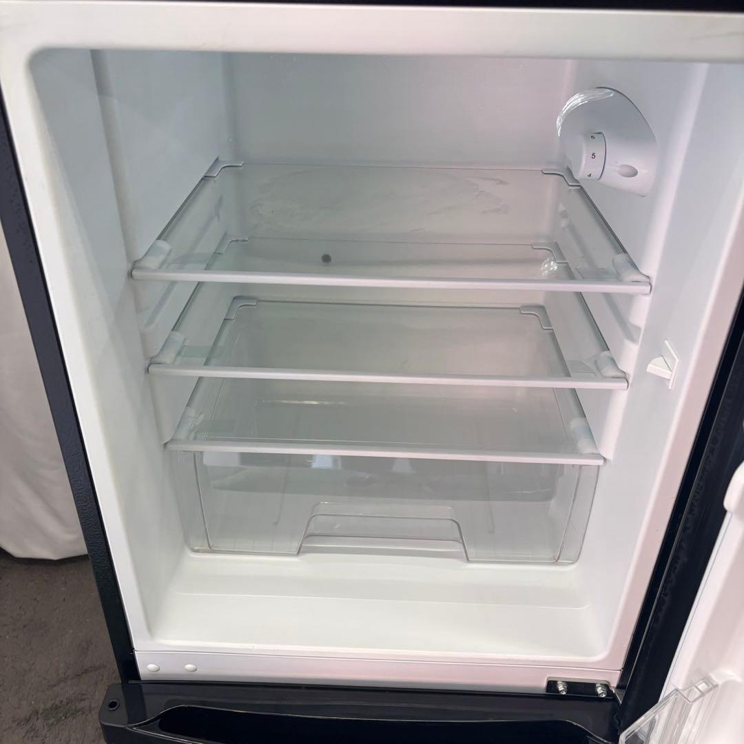 65 洗濯機 冷蔵庫 6キロ 一人暮らし 家電セット アイリスオーヤマ 設置無料