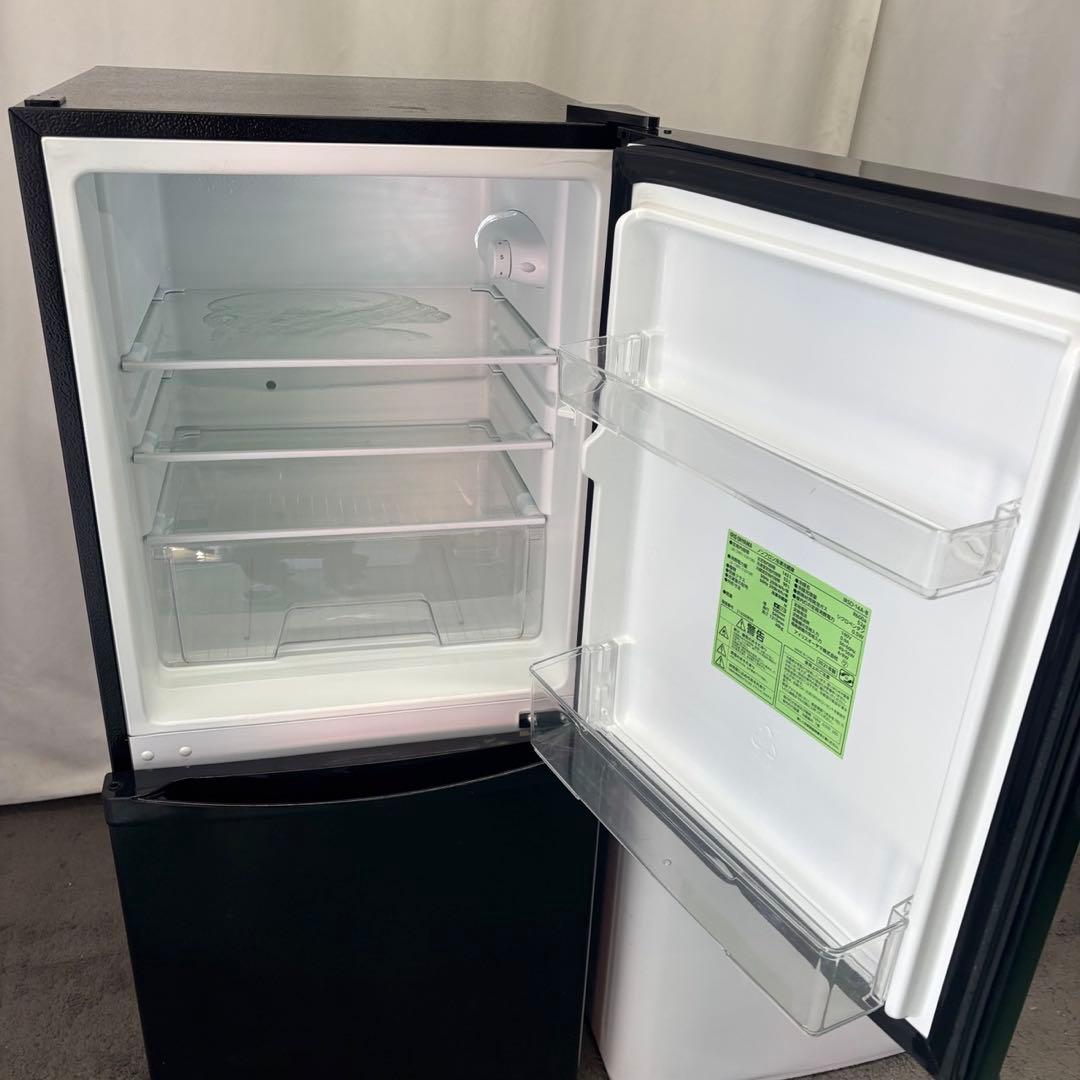 65 洗濯機 冷蔵庫 6キロ 一人暮らし 家電セット アイリスオーヤマ 設置無料