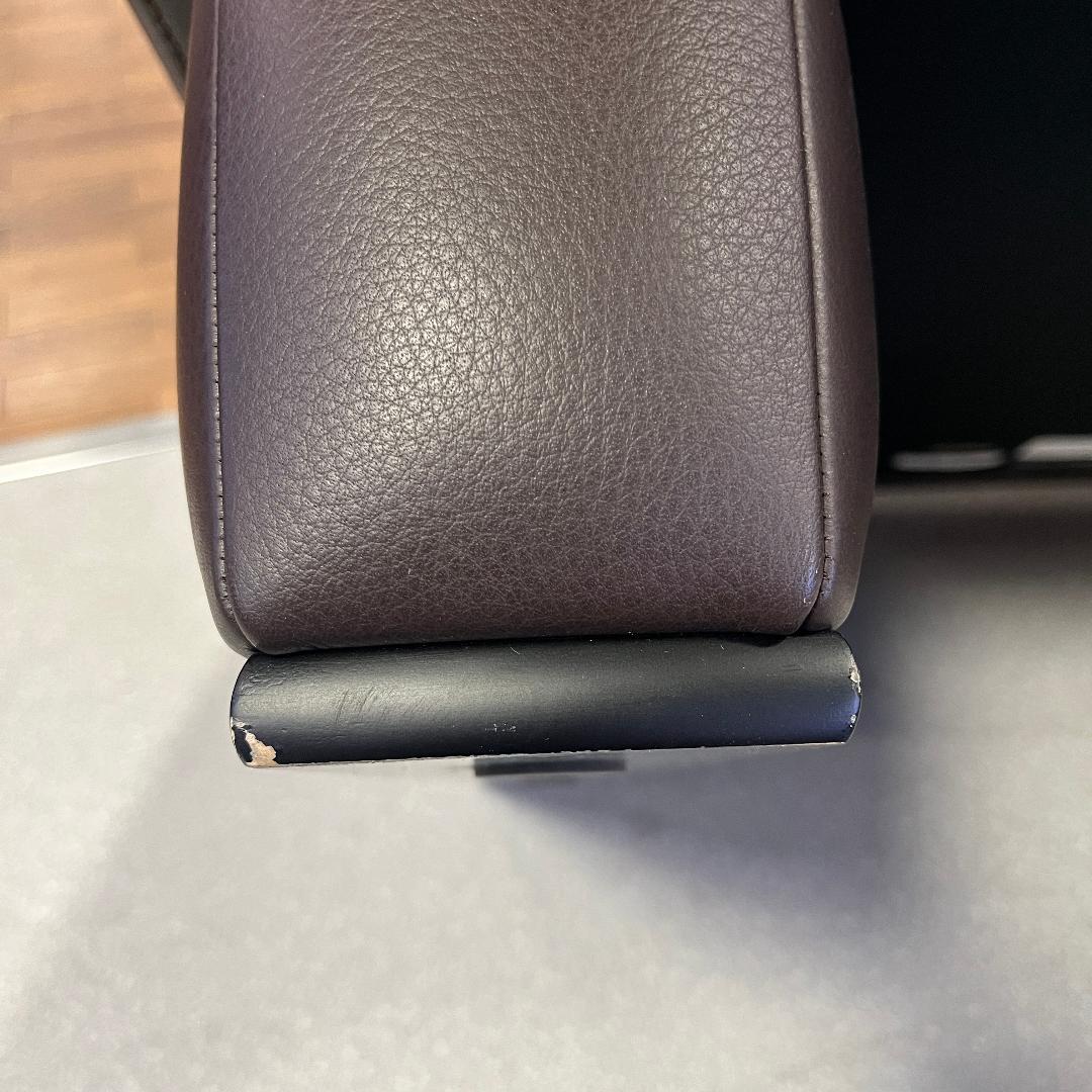 カリモク ドマーニ エクセルライフ ZSA326 スツール カリモク ドマーニ