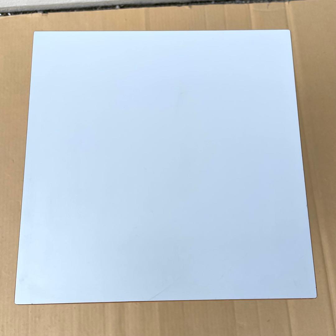 NITORI ニトリ サイド ネストテーブル by BEAMS DESIGN - メルカリ