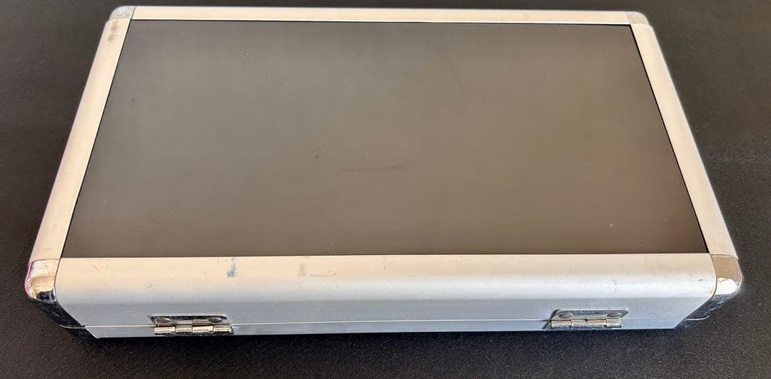 激レア・現地購入品】高級麻雀牌 マカオ金牌 未開封 ゴールド ライオン