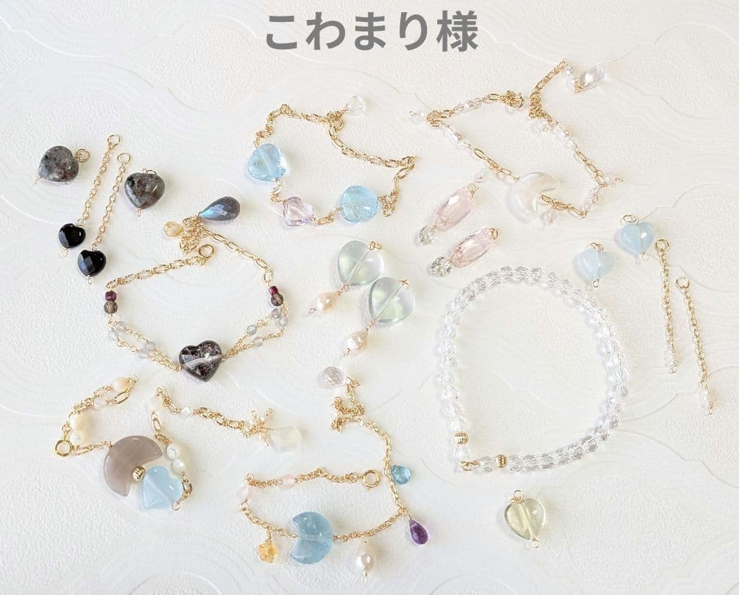 こわまり様（リピーター様12点おまとめ） 販売終了】セラミックヒーターKPH-1226 | コイズミオンラインショップ