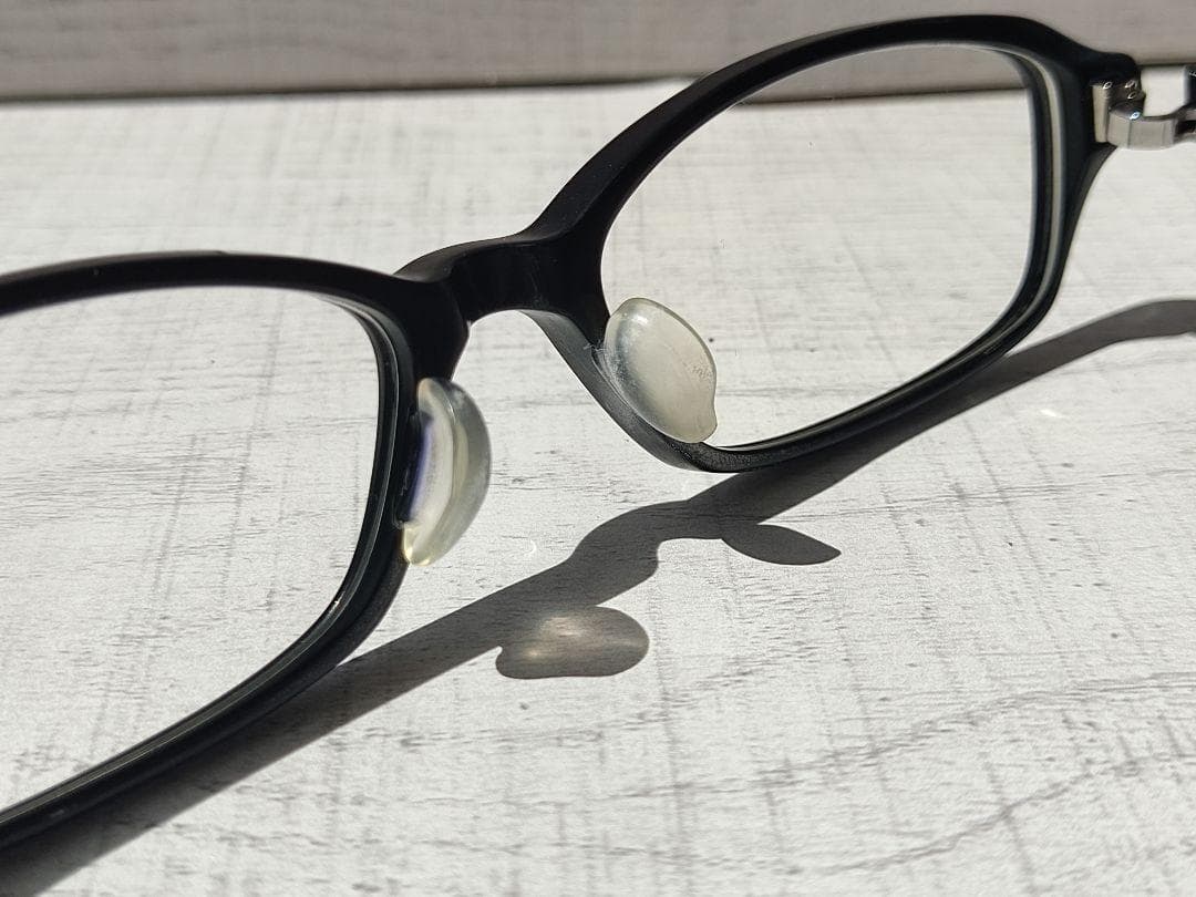 999.9 フォーナインズ NP-86 - メルカリ